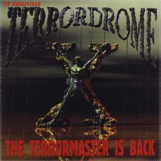 terrordrome10.jpg