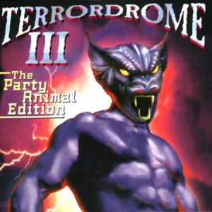terrordrome3.jpg