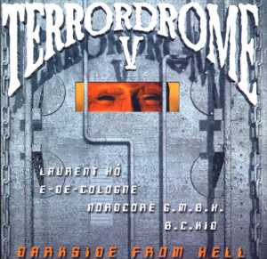 terrordrome5.jpg