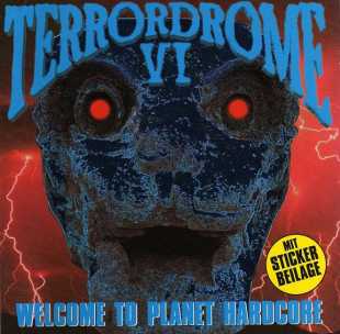 terrordrome6.jpg