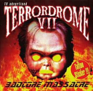 terrordrome7.jpg