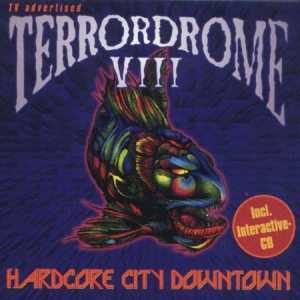 terrordrome8.jpg
