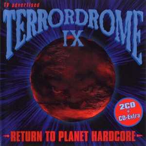 terrordrome9.jpg