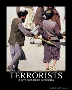 terrorists-jokers-240x300.jpg