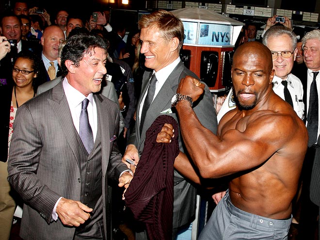 terry-crews-660[1].jpg