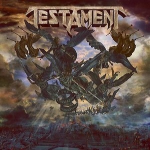 Testament-TheFormationOfDamnation.jpg