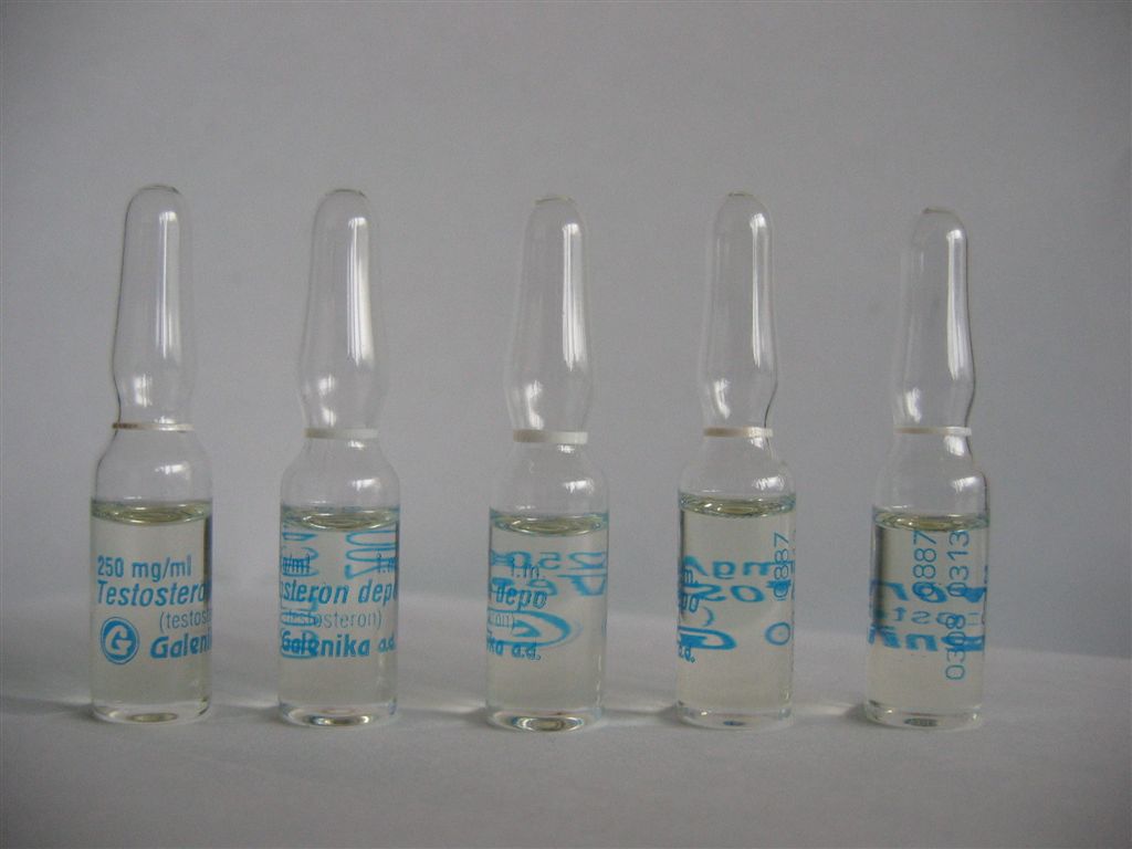 Testosteron Depo Galenika Front.JPG