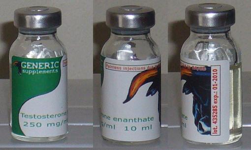 testosterone.jpg