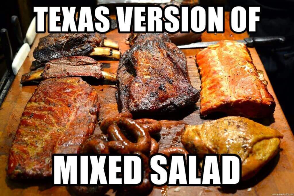 texas-version-of-mixed-salad-1024x684-1163743643.jpg