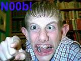 th_57948_noob_122_534lo.jpg