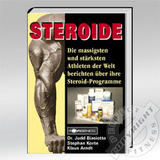 th_74921_fitness-buecher-buch-steroide_122_458lo.jpg
