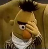 th_Bert_Facepalm_by_ridinrail.jpg