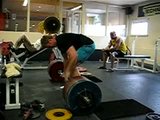 th_deadlift001.jpg