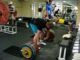 th_deadlift002.jpg