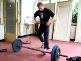 th_gijstrainingdeadliftenglutehamra-2.jpg