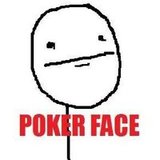 th_Pokerface.jpg