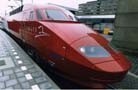 thalys138.jpg