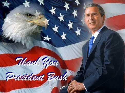 ThankyouPresidentBush.jpg