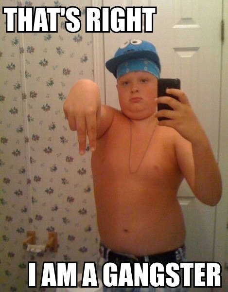 That%2527s%2BRight%2BI%2BAm%2BA%2BGangster.jpg