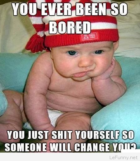 That-bored-funny-baby-meme.jpg