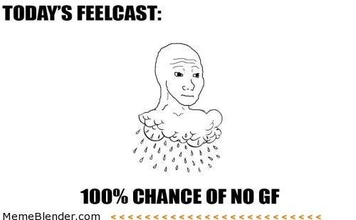 that-feel-meme-todays-feelcast.jpg