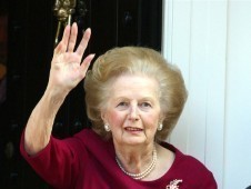 thatcher.jpg.h170.jpg