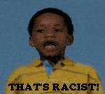 thats_racist.gif