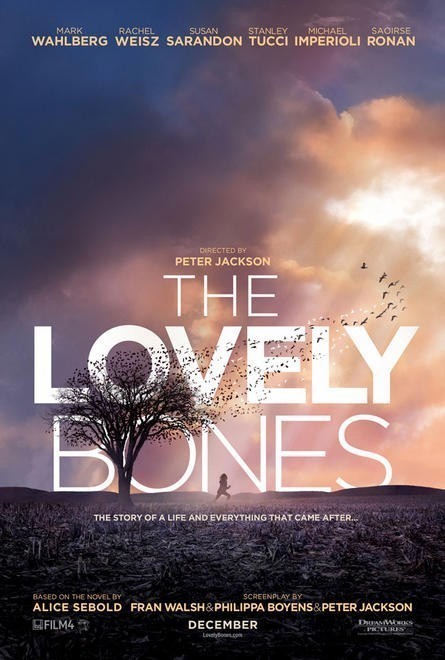 The%20Lovely%20Bones%20movie%20poster%20Peter%20Jackson.jpg