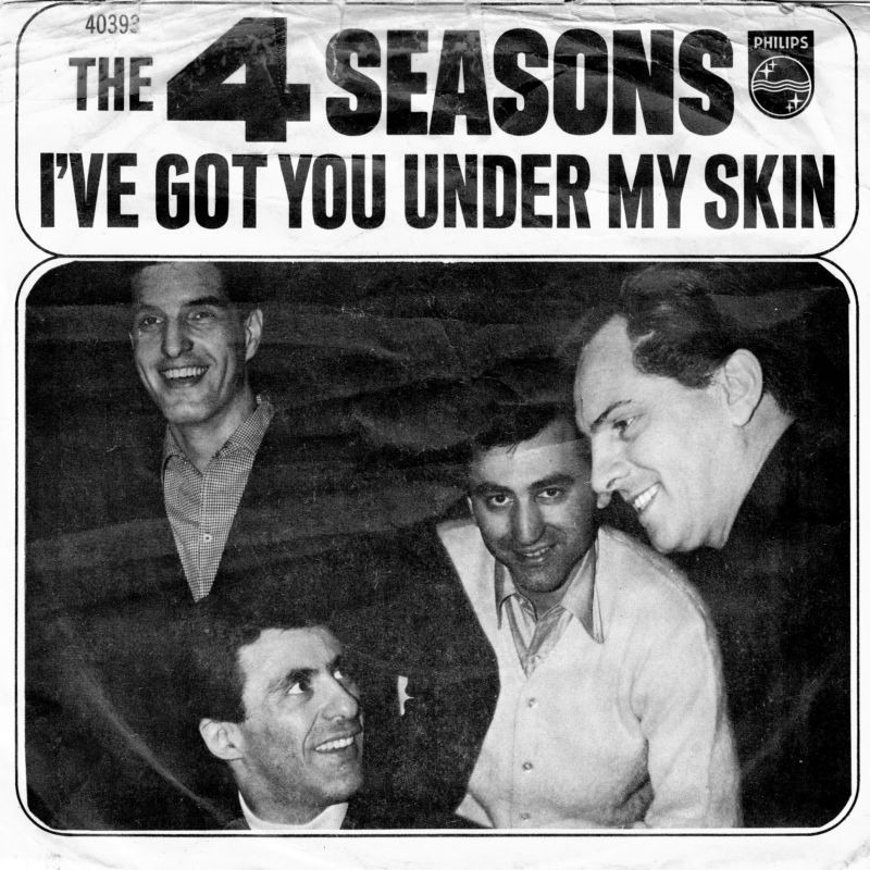 the-4-seasons-ive-got-you-under-my-skin-philips.jpg