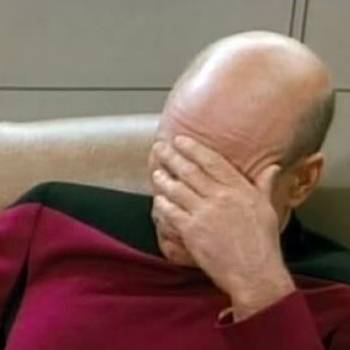 the-7-best-captain-picard-memes.jpg