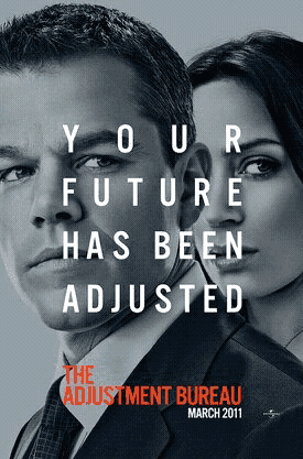 the-adjustment-bureau-poster.png