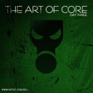 the-art-of-core-day-three.jpg