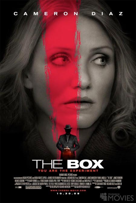the-box-poster-diaz.jpg