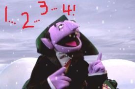 the-count-sesame-street_11-275x183.jpg