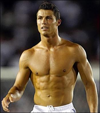 the-cristiano-ronaldo-workout.jpg