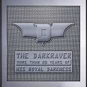 the-darkraver-20-years.jpg