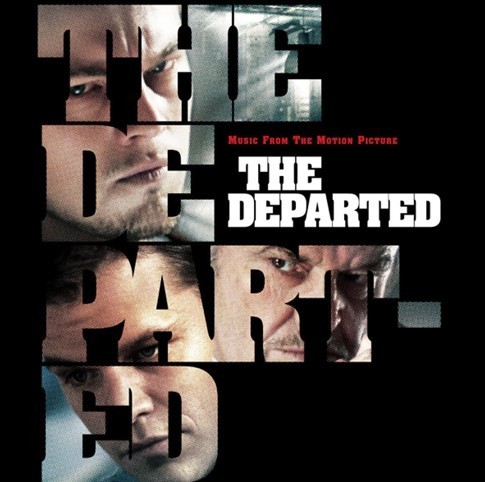 the-departed-movie-soundtra.jpg