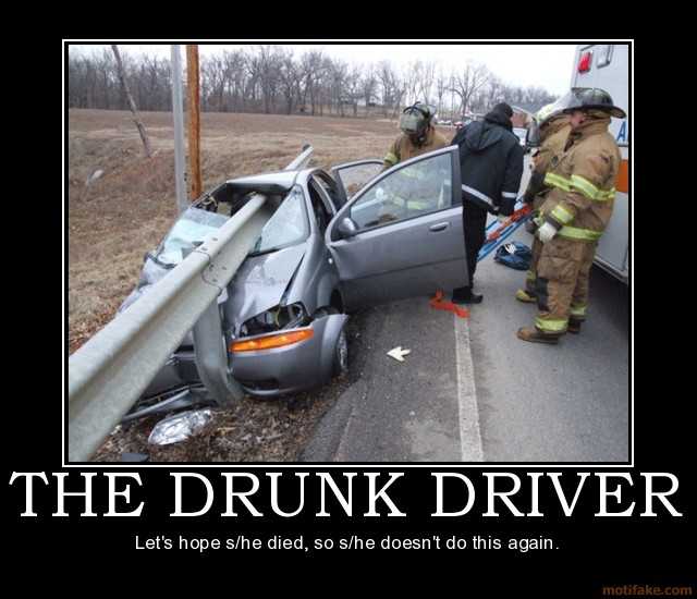 the-drunk-driver-demotivational-poster-1227702979.jpg