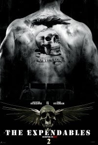The-Expendables-2-Movie.jpg