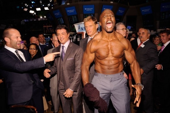 The-Expendables-2-Terry-Crews.jpg