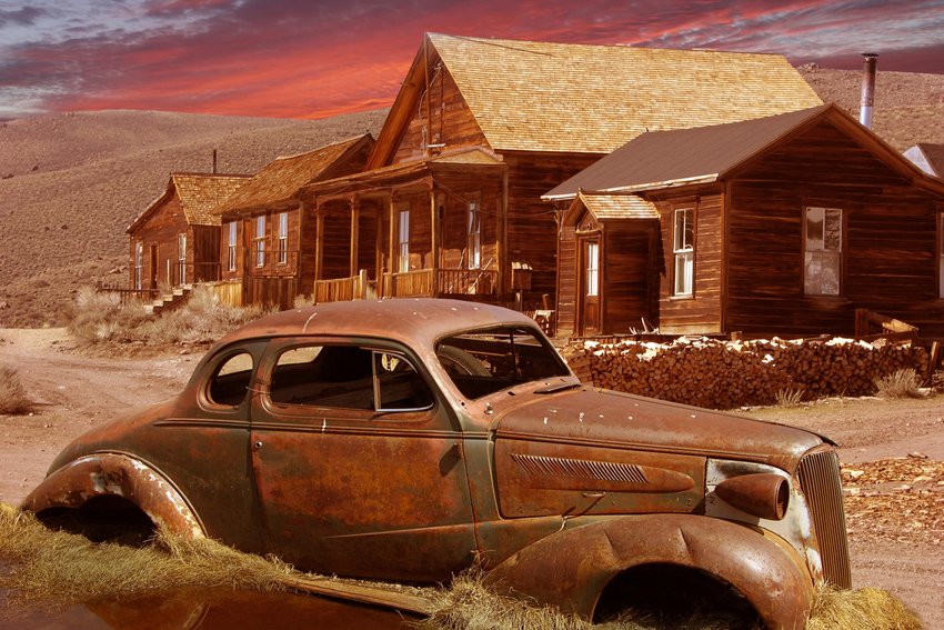 the-famous-bodie-gold-mining-ghost-town-in-california-which-is-now-a-state-run-park.jpg