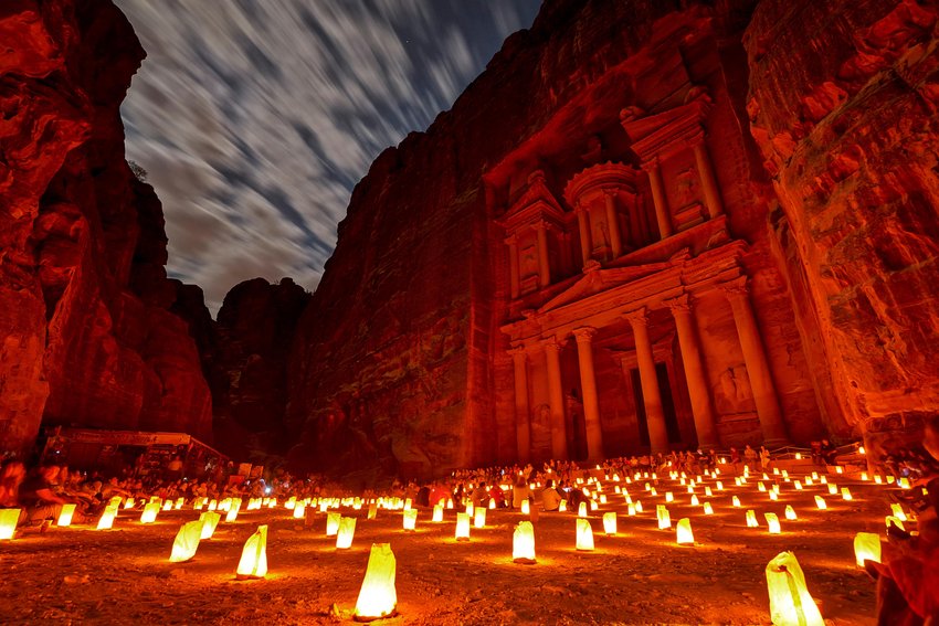 the-famous-petra-treasury-in-jordan-lit-up-at-night-by-candles.jpg