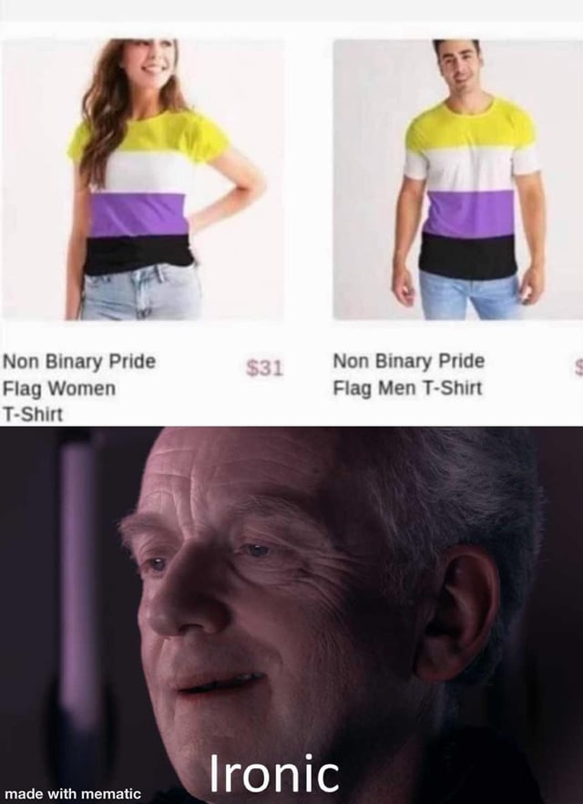the-flag-is-non-binary-but-the-shirts-arent-v0-gl7zmpt45p391.jpg