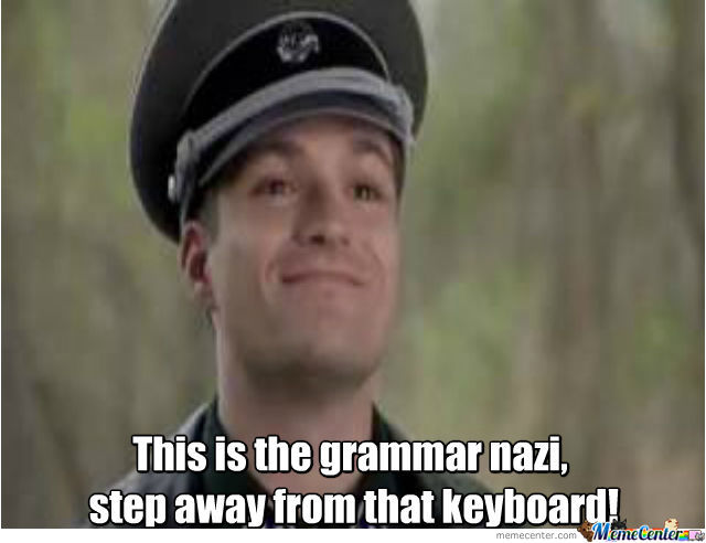 the-good-old-grammar-nazi_o_1397267.jpg
