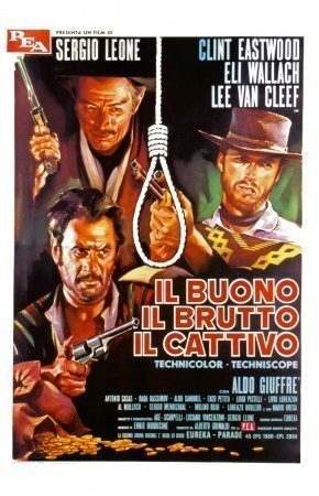 the-good-the-bad-and-the-ugly-poster-c101358489.jpg