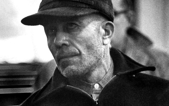 the-gruesome-crimes-and-capture-of-ed-gein-a-dark-chapter-in-american-history (1).jpg