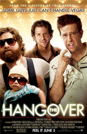 the-hangover.jpg
