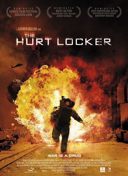 The+Hurt+Locker+film+poster.jpg