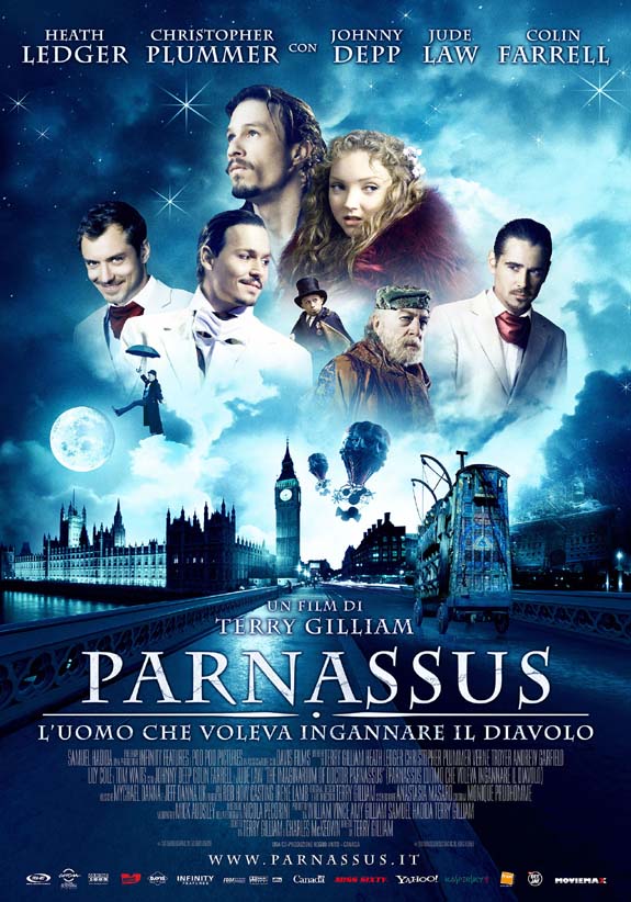 The-Imaginarium-Of-Doctor-Parnassus-Poster-2.jpg