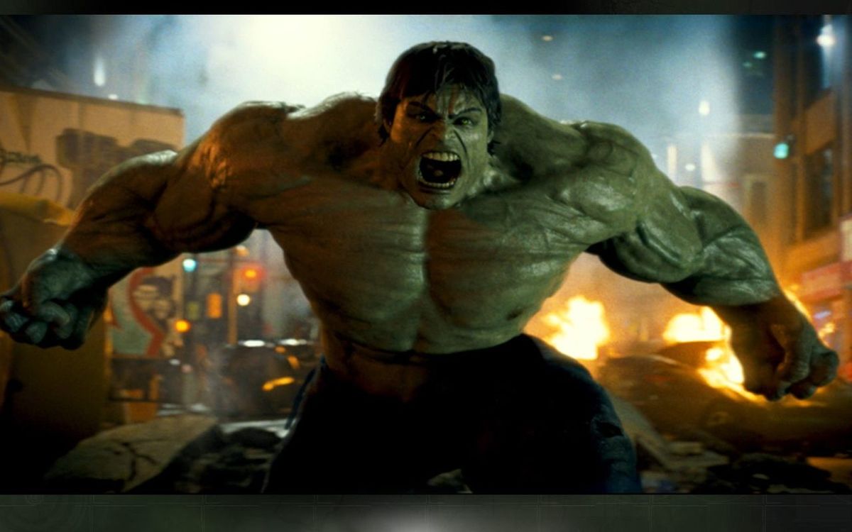 the-incredible-hulk-5_187246-1280x800.jpg